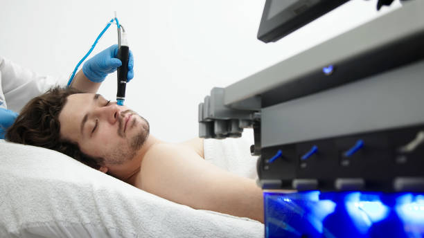 Best Emergency Dentist for Knocked-Out Tooth in Lakeport, TX